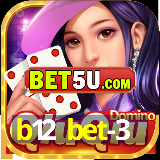 b12 bet